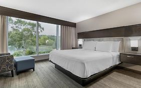 Best Western Plus Chocolate Lake Hotel - Halifax